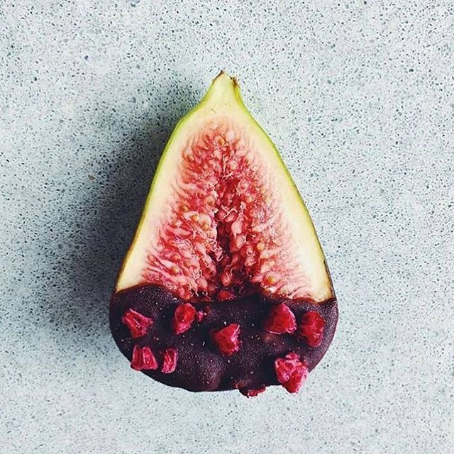 organic inst 2