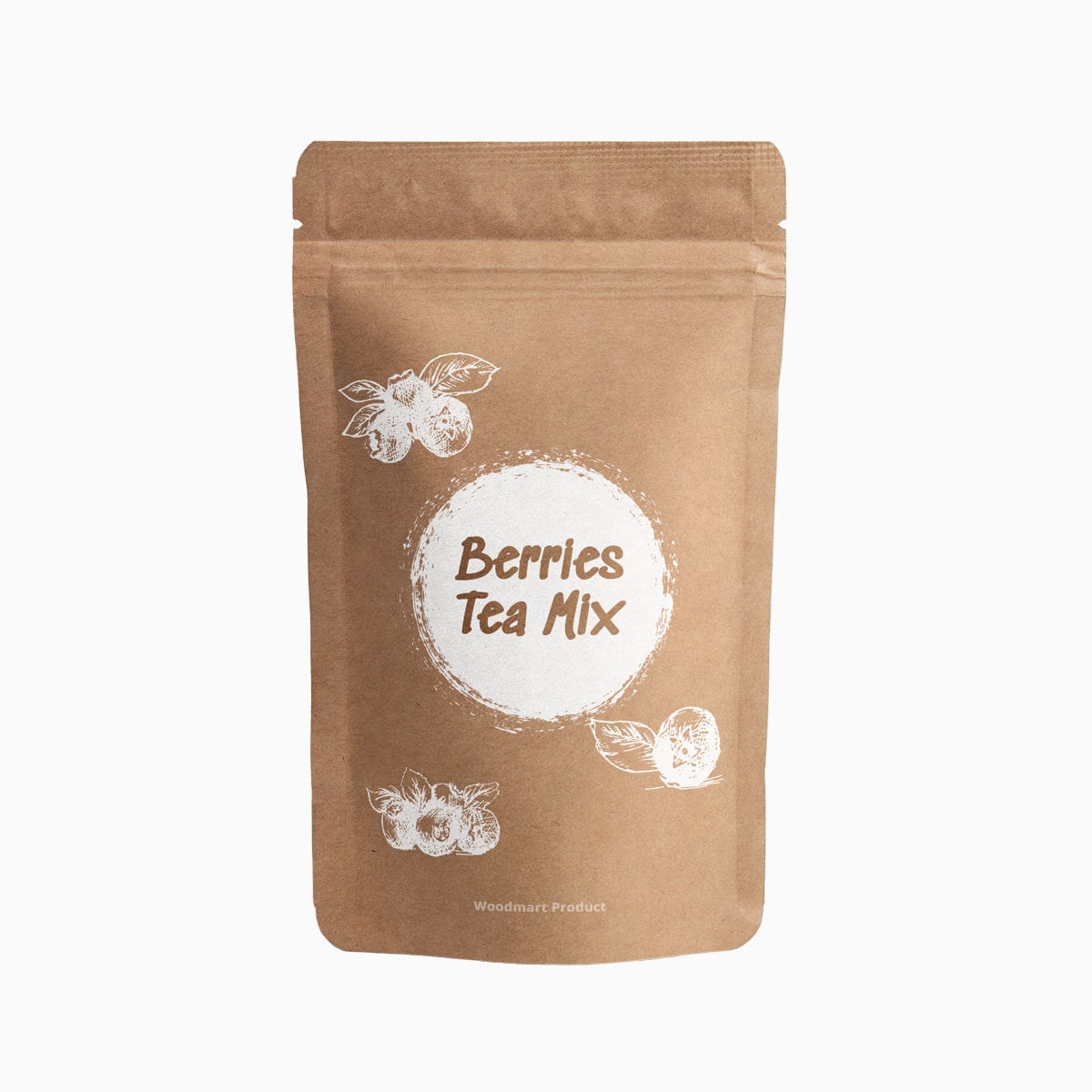 organic product 10